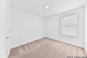 Building Photo - 10223 Asta Trl