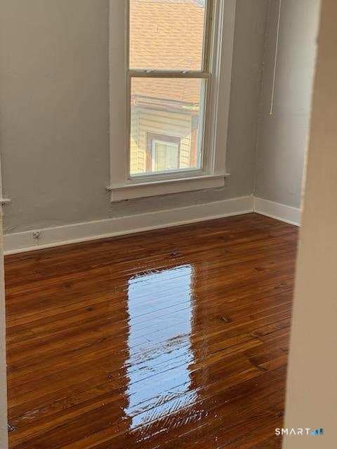 Building Photo - 761 Winchester Ave