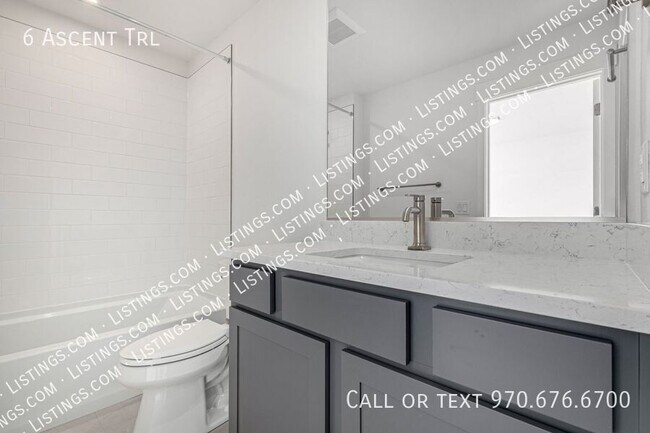 Building Photo - 9200 E Mineral Ave