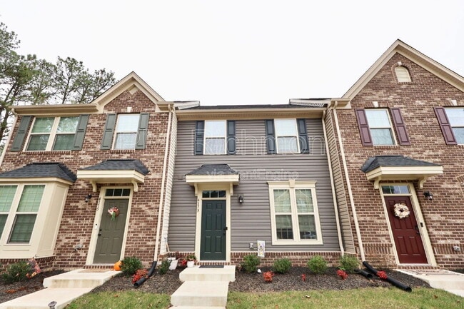 Primary Photo - 4173 White Orchid Ln