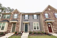 Building Photo - 4173 White Orchid Ln