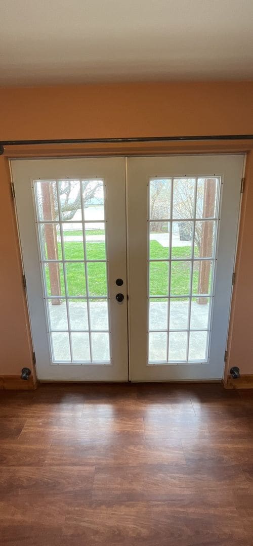 Building Photo - 938 St Joe St