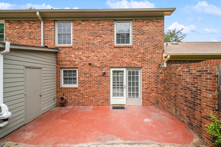 Building Photo - 4827 Tower Rd