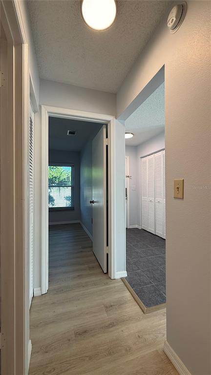 Building Photo - 555 Hunter Cir