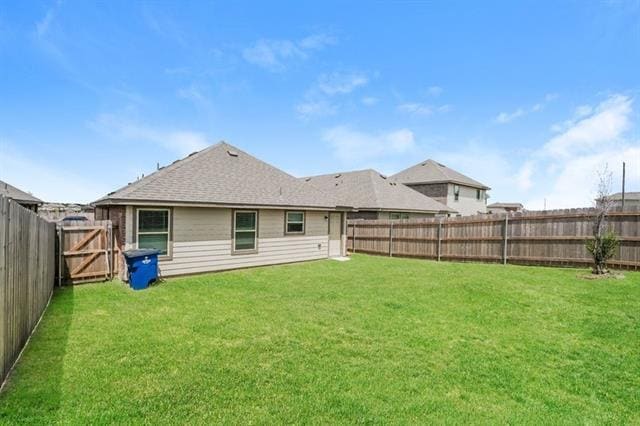 Building Photo - 3607 Joshua St