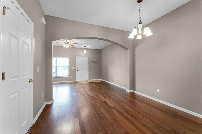 Building Photo - 16064 Old Ash Loop