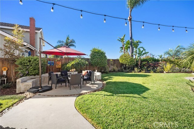 Building Photo - 25671 Cresta Loma