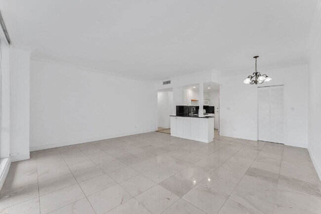 Building Photo - UTILITIES INCLUDED | Low Move-In | 1-Bedroom in Coral Gables w/ Parking