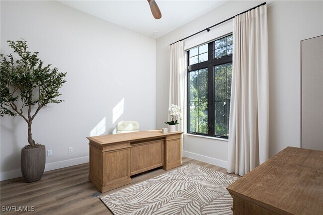 Building Photo - 1257 11th Ct N