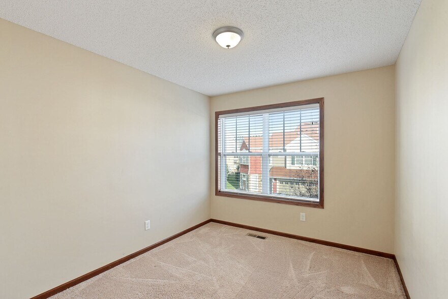 Building Photo - 9540 Washington Boulevard