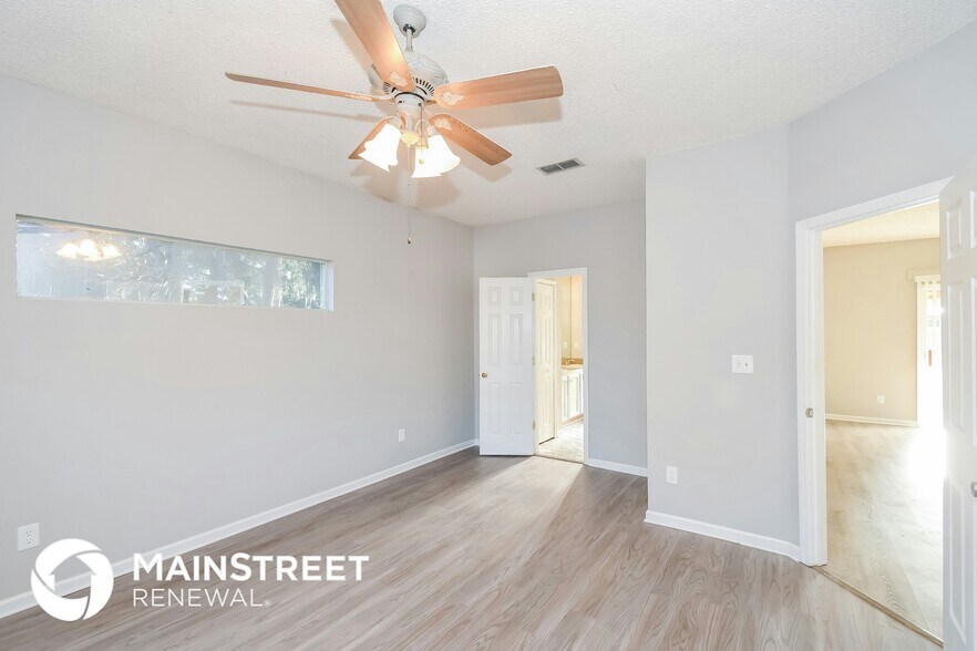 Building Photo - 95142 Twin Oaks Ln