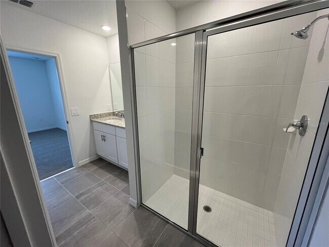 Building Photo - 4973 Kaia Ave