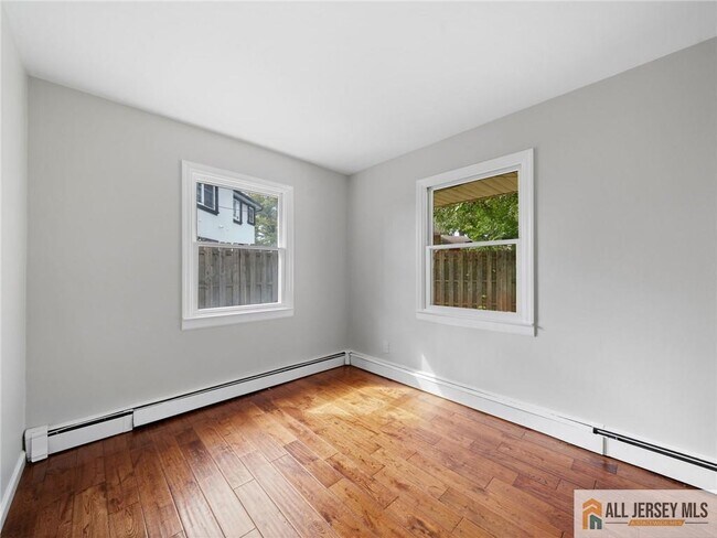 Building Photo - 55 Gurley Rd