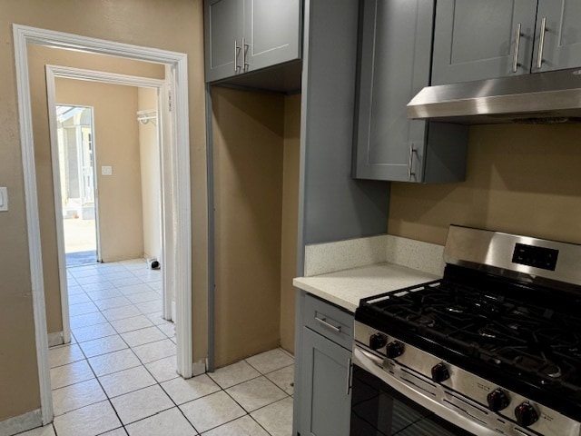 Building Photo - 729 S Towne Ave