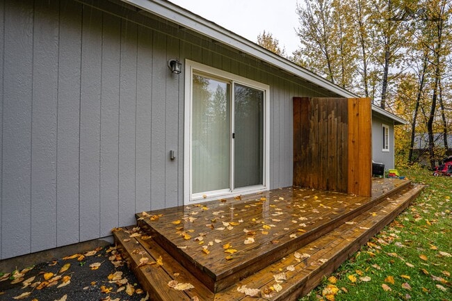 Building Photo - 1290 Hoka Hay Cir