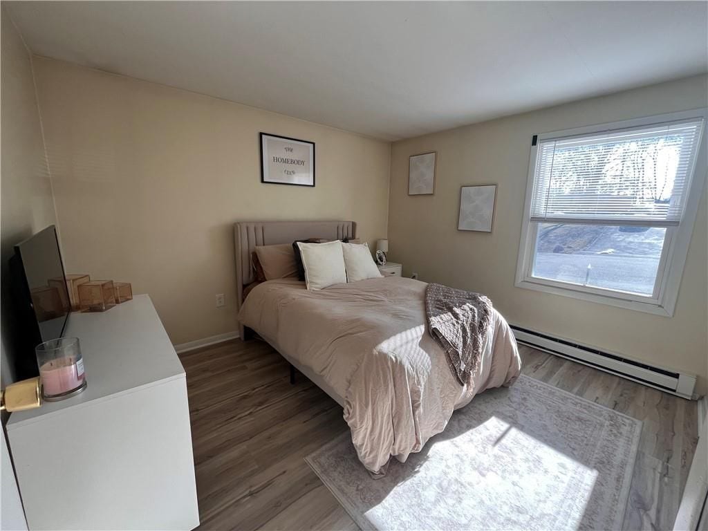 Building Photo - 20 Sunrise Dr