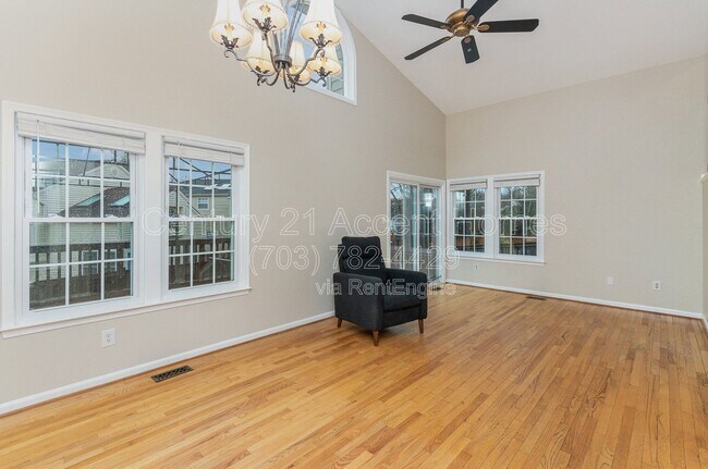 Building Photo - 7579 Cross Gate Ln