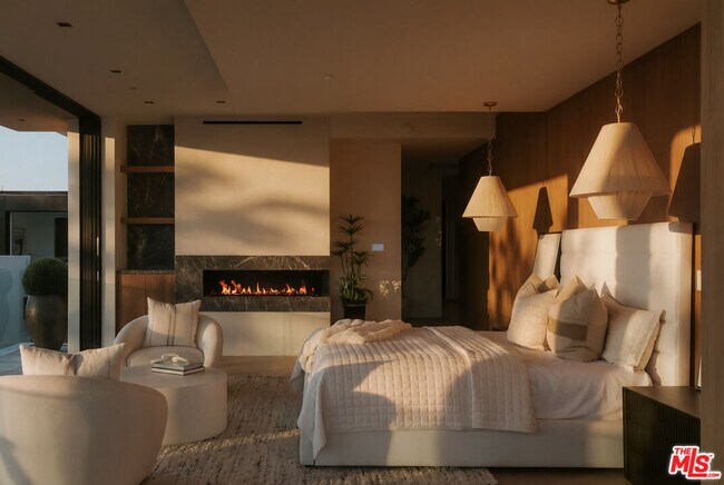 Building Photo - 11507 Orum Rd