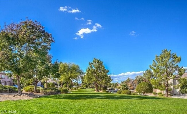 Building Photo - 1630 Colloquium Dr