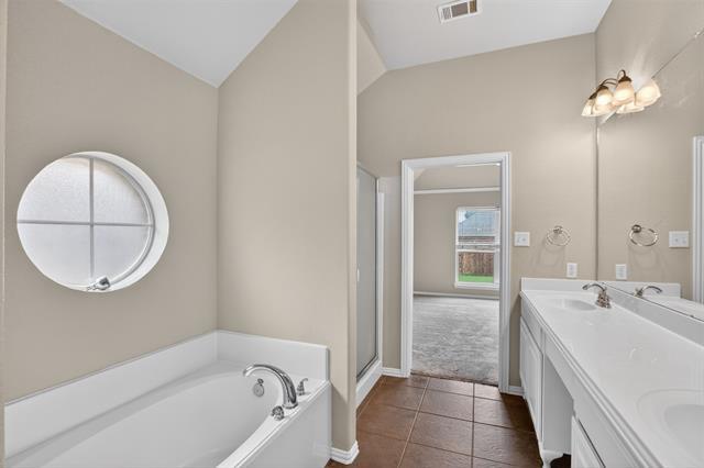 Building Photo - 8208 Riversprings Dr