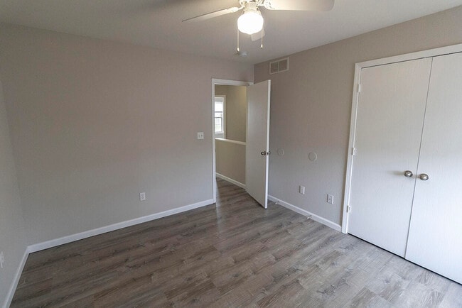 Building Photo - 5307 Currituck Ln