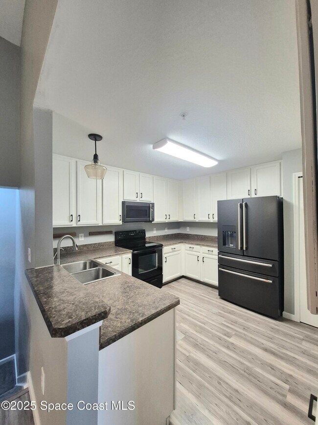 Building Photo - 4097 Meander Pl