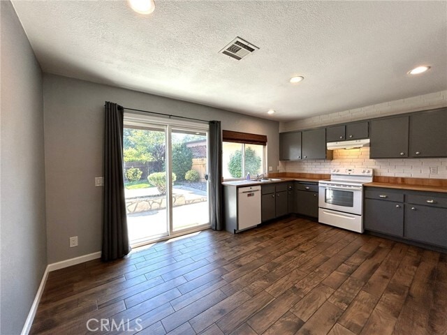 Building Photo - 13680 Cottonwood Trail