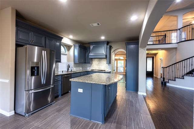 Building Photo - 12338 Belmeade Dr