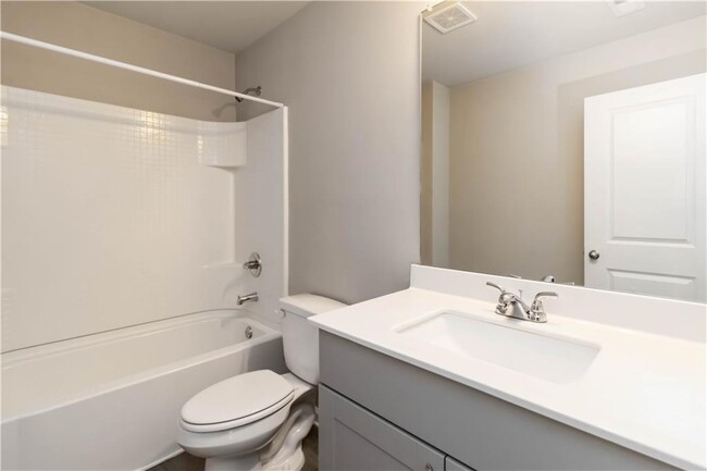 Building Photo - 78 Denver Ave