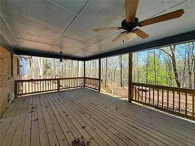 Building Photo - 33 Resty Hughes Cir