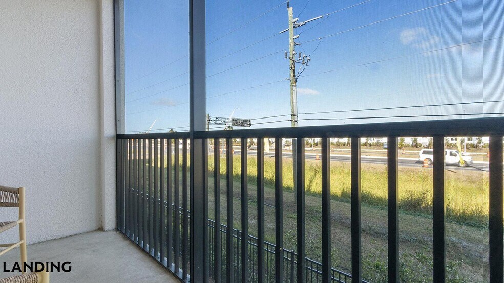 Building Photo - 9650 52nd Ave E