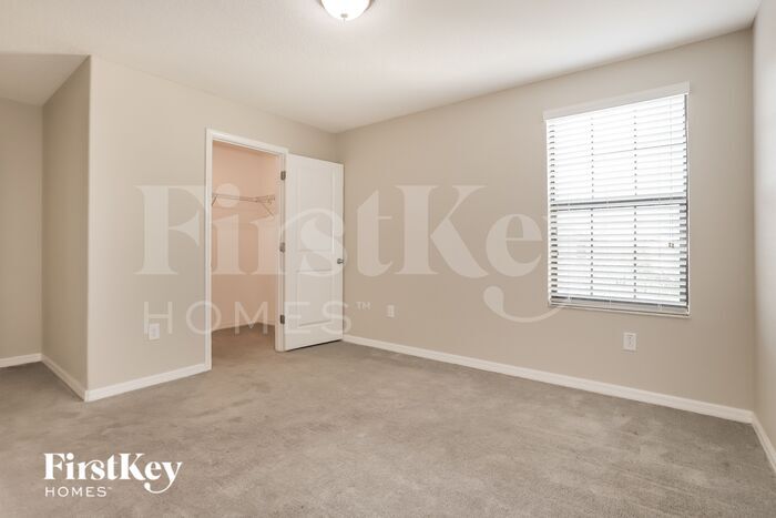 Building Photo - 5041 Brickwood Rise Dr