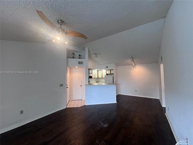 Building Photo - 1401 Village Blvd
