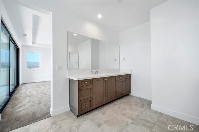 Building Photo - 20638 Deer Grass Ct