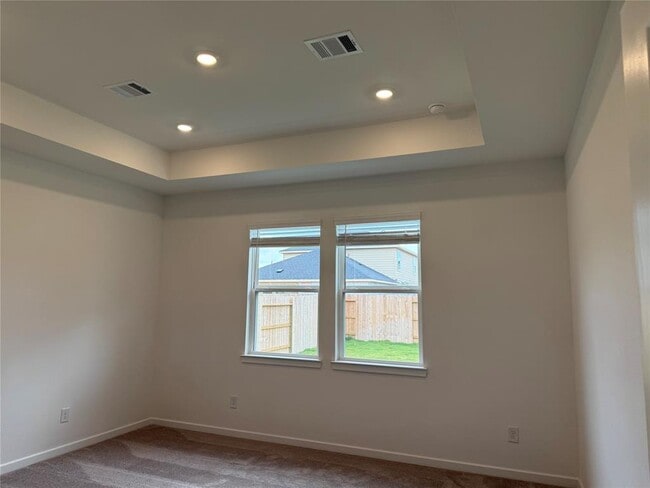 Building Photo - 9738 Rialto Hts Dr