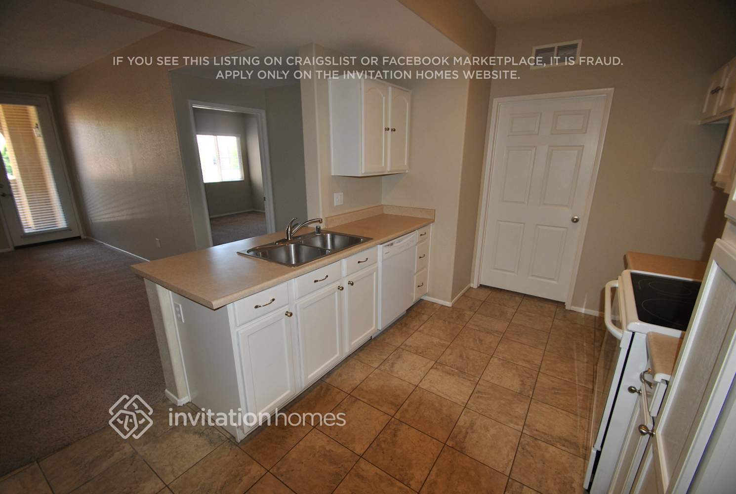 Building Photo - 41410 Juniper St