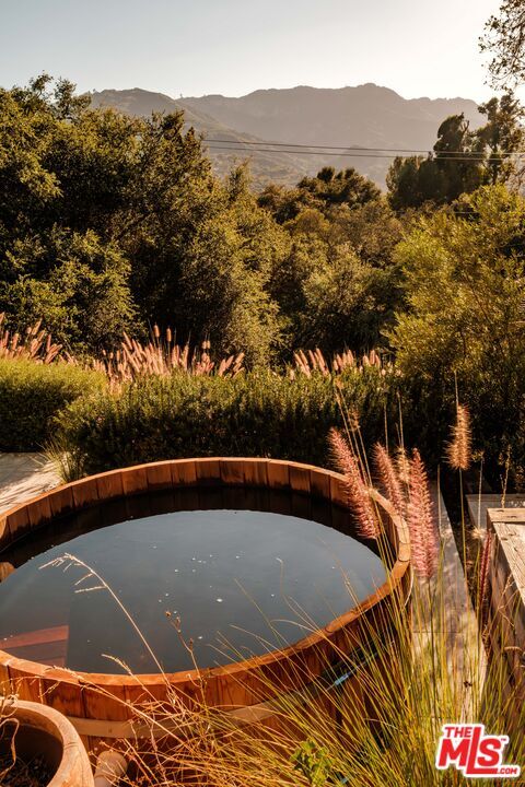 Building Photo - 21717 Encina Rd