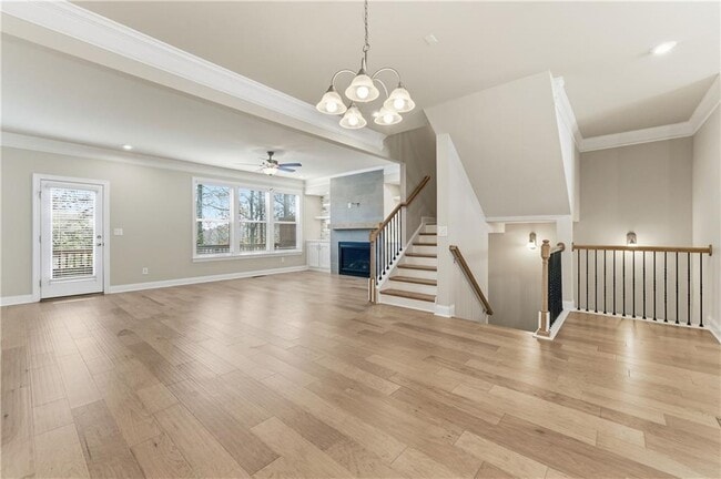 Building Photo - 1337 Rosen Rd