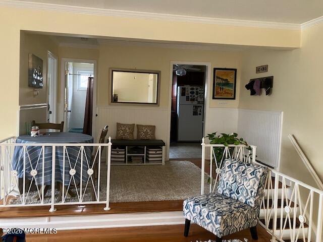 Building Photo - 35 Sternberger Ave