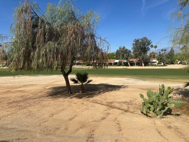 Building Photo - 40461 Bay Hill Way