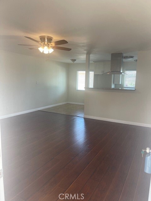 Building Photo - 24239 Madison St