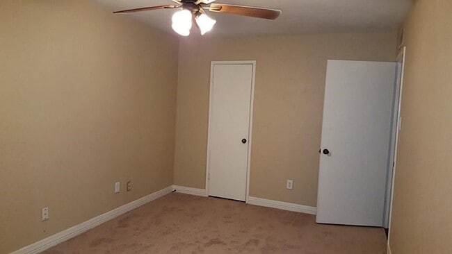 Building Photo - 15311 Camino Del Sol Dr