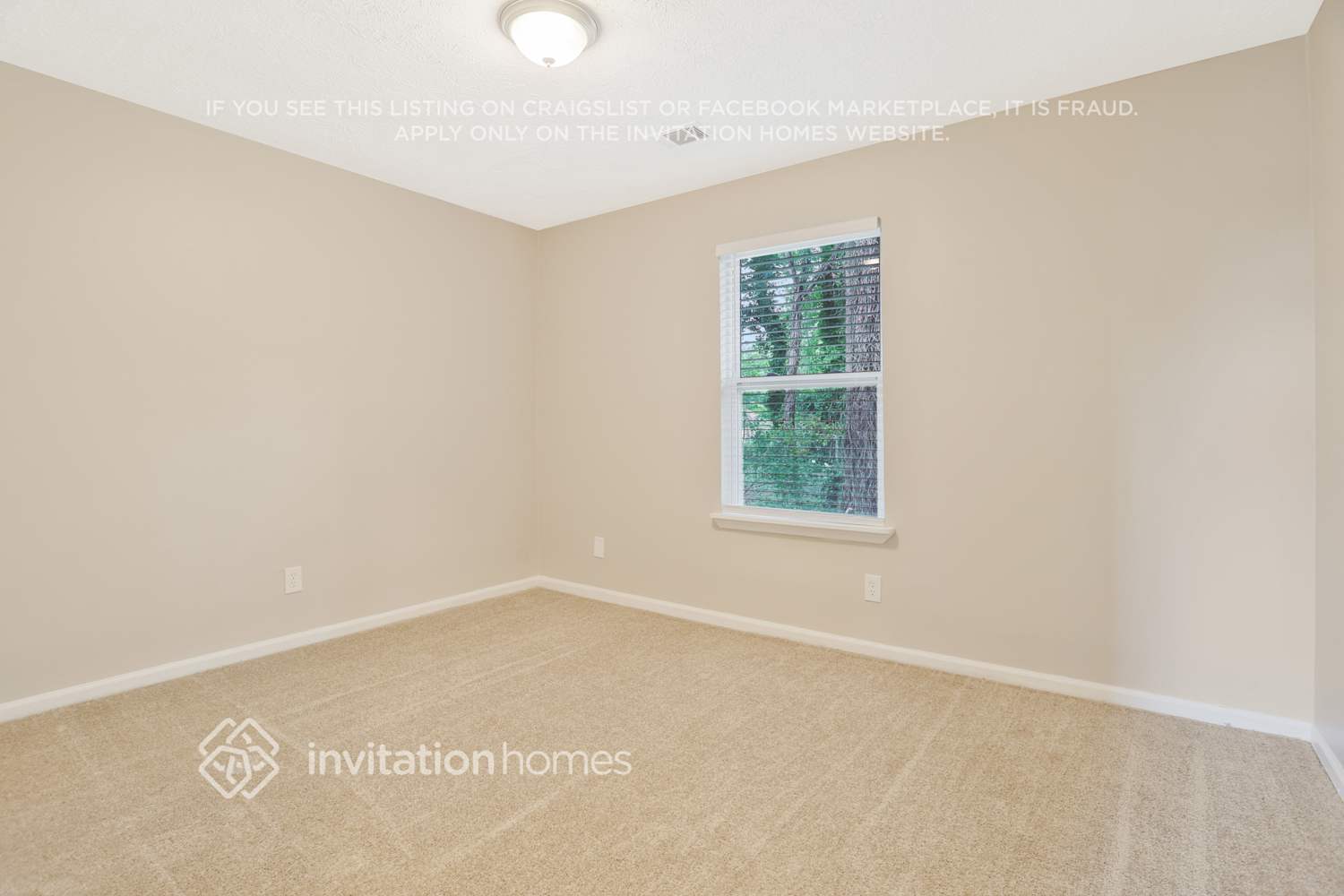 Building Photo - 1103 Redan Trail Ct
