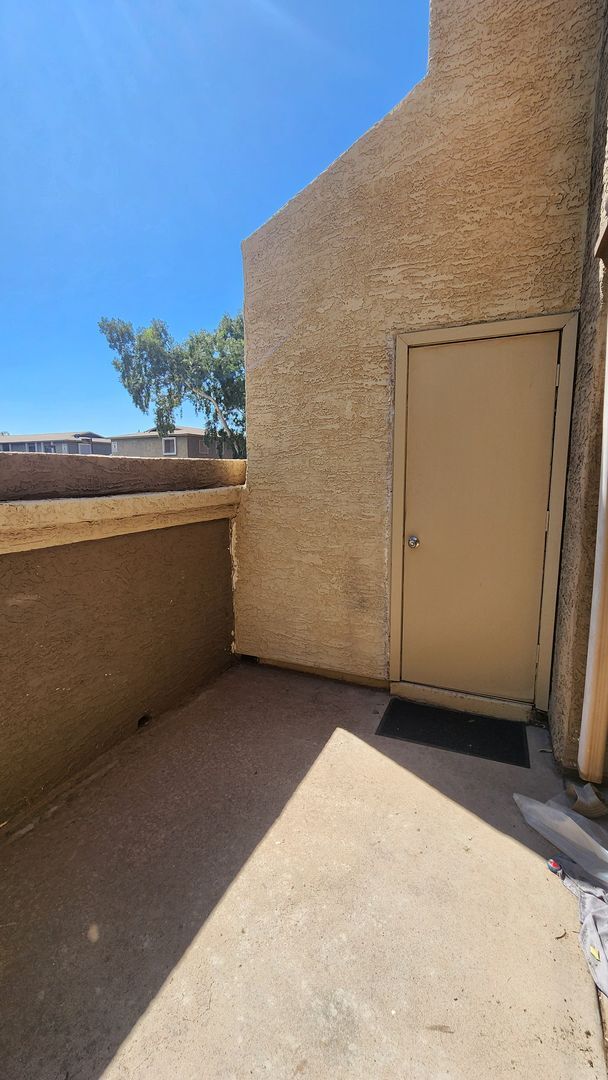 Building Photo - 2 Bedroom 2 Bath in Prime Tempe Location!