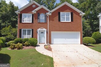 Building Photo - 2013 Ridgestone Landing SW