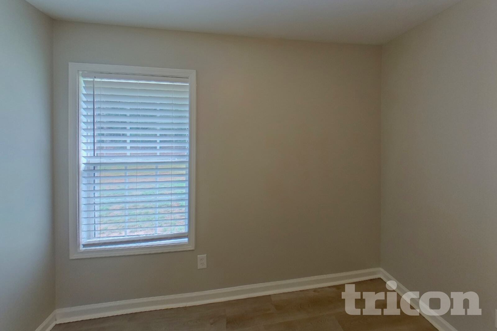 Building Photo - 126 Millwheel Dr