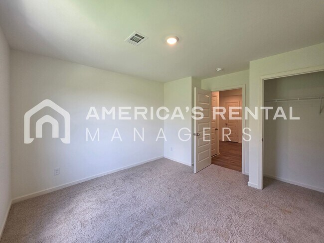Building Photo - New Construction Home for Rent in Tuscaloosa, AL!