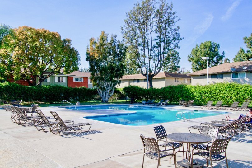 Building Photo - 9691 Durham Dr