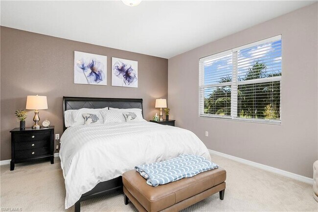 Building Photo - 9621 Spanish Moss Way
