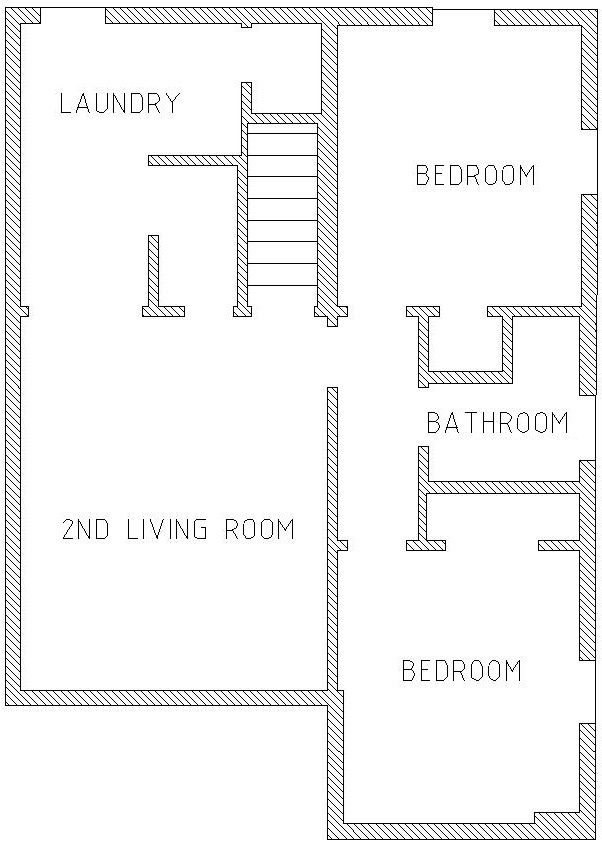 Building Photo - 2265 South Acoma Street